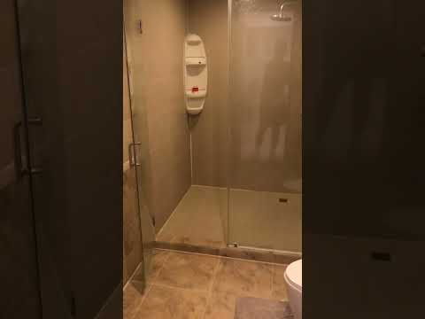 A503 — 2-Bedroom Tour — Patong Harbor View